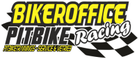 Pitbike-Intensivtraining in Mainz-Finthen 24.05.2025