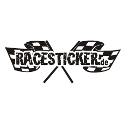 racesticker-kategorie